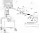 Fig. 01 - Intubation system, method, and device