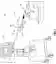 Fig. 02 - Intubation system, method, and device