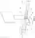 Fig. 07 - Intubation system, method, and device