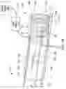 Fig. 09 - Intubation system, method, and device