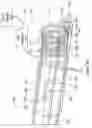Fig. 11 - Intubation system, method, and device