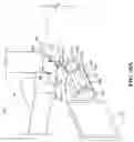 Fig. 16 - Intubation system, method, and device