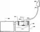 Fig. 01 - Methods and apparatus for preventing rainout