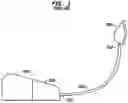 Fig. 02 - Methods and apparatus for preventing rainout