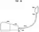 Fig. 03 - Methods and apparatus for preventing rainout