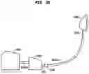 Fig. 04 - Methods and apparatus for preventing rainout