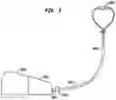 Fig. 05 - Methods and apparatus for preventing rainout