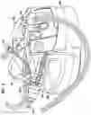 Fig. 06 - Methods and apparatus for preventing rainout