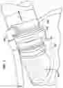 Fig. 07 - Methods and apparatus for preventing rainout