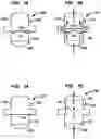 Fig. 08 - Methods and apparatus for preventing rainout