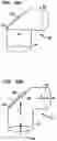 Fig. 10 - Methods and apparatus for preventing rainout