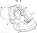 Fig. 11 - Methods and apparatus for preventing rainout