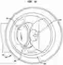 Fig. 12 - Methods and apparatus for preventing rainout