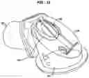 Fig. 13 - Methods and apparatus for preventing rainout