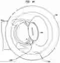 Fig. 14 - Methods and apparatus for preventing rainout