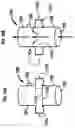 Fig. 15 - Methods and apparatus for preventing rainout