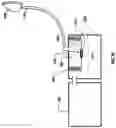 Fig. 16 - Methods and apparatus for preventing rainout