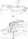 Fig. 02 - SUBSTANCE DELIVERY ARRANGEMENT FOR GAS THERAPY DEVICE