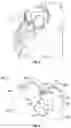 Fig. 04 - SUBSTANCE DELIVERY ARRANGEMENT FOR GAS THERAPY DEVICE