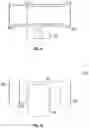 Fig. 06 - SUBSTANCE DELIVERY ARRANGEMENT FOR GAS THERAPY DEVICE