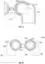 Fig. 07 - SUBSTANCE DELIVERY ARRANGEMENT FOR GAS THERAPY DEVICE