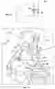 Fig. 08 - SUBSTANCE DELIVERY ARRANGEMENT FOR GAS THERAPY DEVICE