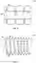 Fig. 10 - SUBSTANCE DELIVERY ARRANGEMENT FOR GAS THERAPY DEVICE