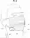 Fig. 08 - BREATHING GUIDE APPARATUS AND MASK SYSTEM INCLUDING THE SAME
