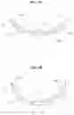 Fig. 12 - BREATHING GUIDE APPARATUS AND MASK SYSTEM INCLUDING THE SAME