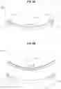Fig. 13 - BREATHING GUIDE APPARATUS AND MASK SYSTEM INCLUDING THE SAME
