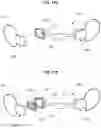 Fig. 16 - BREATHING GUIDE APPARATUS AND MASK SYSTEM INCLUDING THE SAME