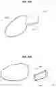 Fig. 17 - BREATHING GUIDE APPARATUS AND MASK SYSTEM INCLUDING THE SAME