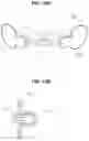 Fig. 18 - BREATHING GUIDE APPARATUS AND MASK SYSTEM INCLUDING THE SAME