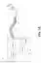 Fig. 04 - RESPIRATORY DEVICE FOR PROVIDING BUBBLE CPAP