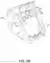 Fig. 05 - RESPIRATORY DEVICE FOR PROVIDING BUBBLE CPAP