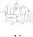Fig. 06 - RESPIRATORY DEVICE FOR PROVIDING BUBBLE CPAP