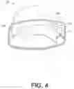 Fig. 07 - RESPIRATORY DEVICE FOR PROVIDING BUBBLE CPAP