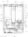 Fig. 05 - Aromatherapy humidifier