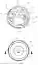 Fig. 09 - Aromatherapy humidifier