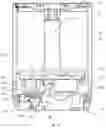 Fig. 10 - Aromatherapy humidifier