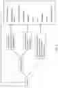 Fig. 02 - STRESS REDUCTION AND SLEEP PROMOTION SYSTEM
