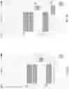 Fig. 26 - STRESS REDUCTION AND SLEEP PROMOTION SYSTEM