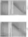 Fig. 32 - STRESS REDUCTION AND SLEEP PROMOTION SYSTEM