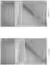 Fig. 33 - STRESS REDUCTION AND SLEEP PROMOTION SYSTEM