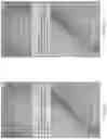 Fig. 34 - STRESS REDUCTION AND SLEEP PROMOTION SYSTEM
