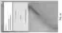 Fig. 36 - STRESS REDUCTION AND SLEEP PROMOTION SYSTEM