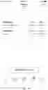 Fig. 50 - STRESS REDUCTION AND SLEEP PROMOTION SYSTEM