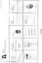 Fig. 54 - STRESS REDUCTION AND SLEEP PROMOTION SYSTEM