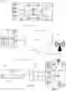 Fig. 61 - STRESS REDUCTION AND SLEEP PROMOTION SYSTEM