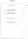 Fig. 09 - Enhancing user sleep cycle